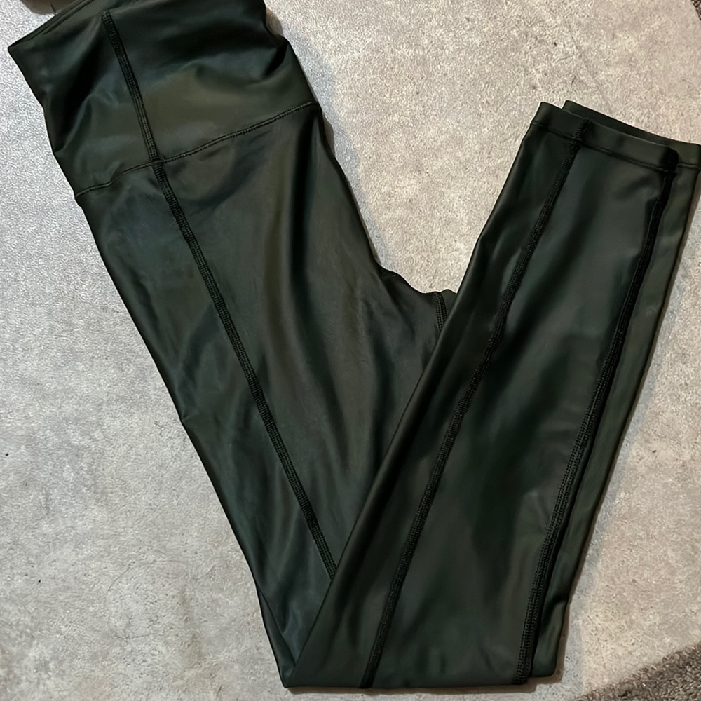Women’s Sweaty Betty Leggings